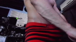 unknown6699  11-12-2020
